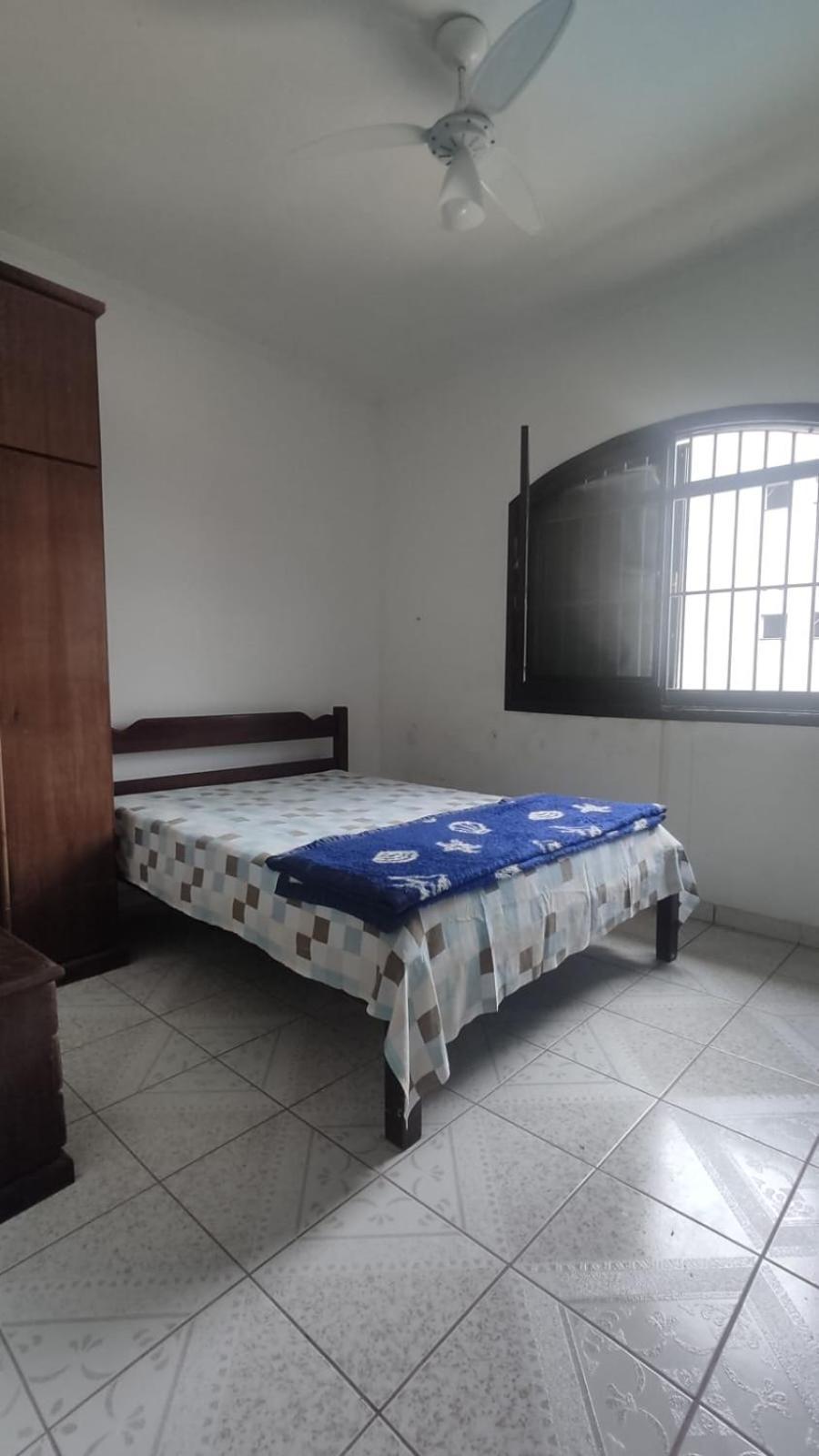 Residencia - Mar * Itanhaém