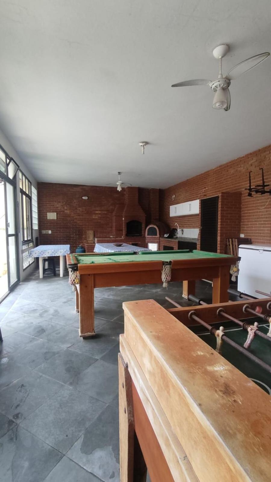 Residencia - Mar Casa de Férias