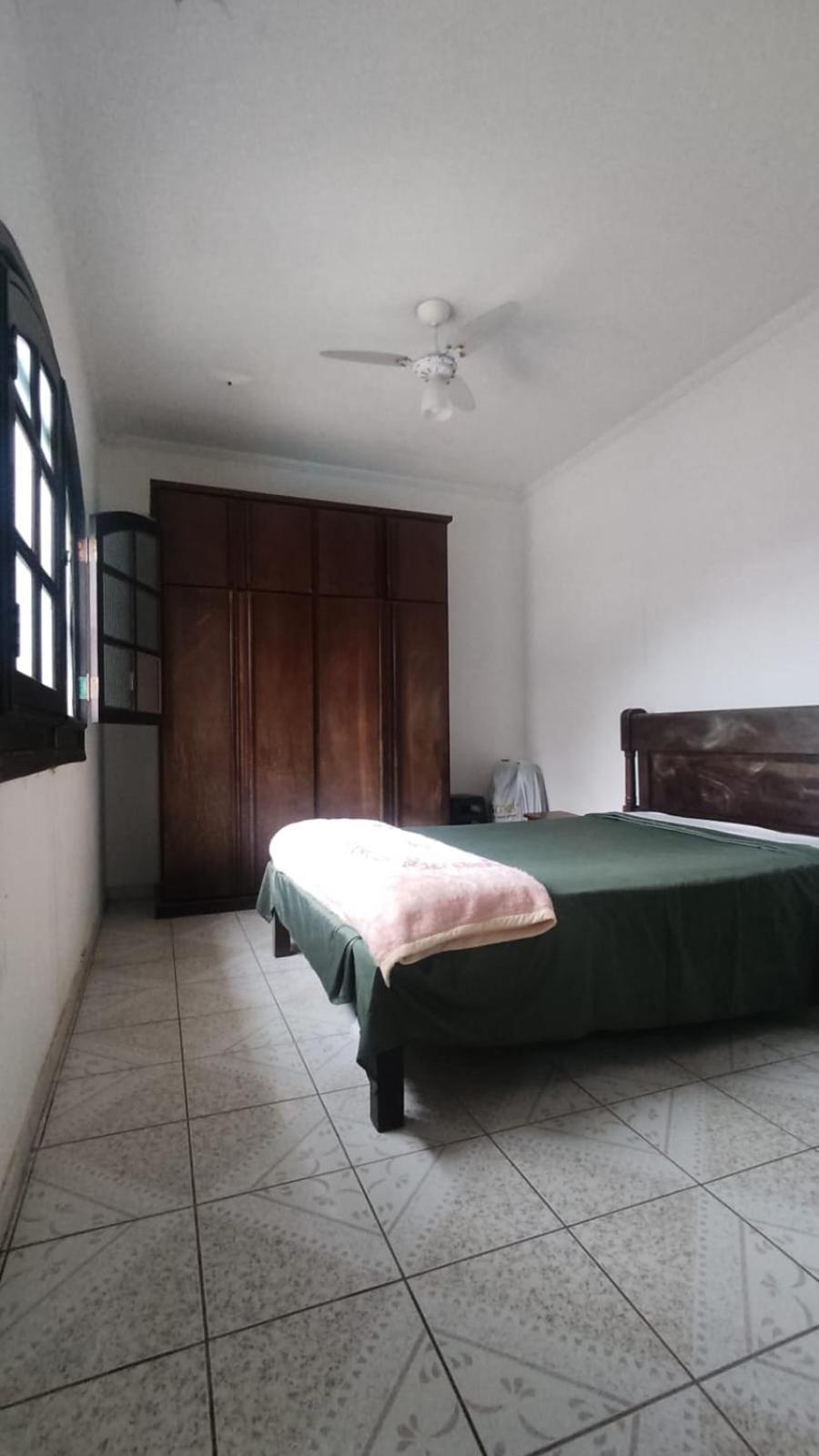 Casa de Férias Residencia - Mar
